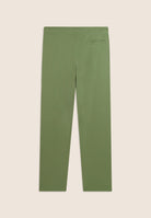 S26MESP4_V102_-_M_3XL 2