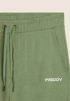 S26MESP4_V102_-_M_3XL 3