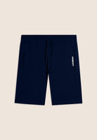 S26MESP5_B134_-_M_3XL 1