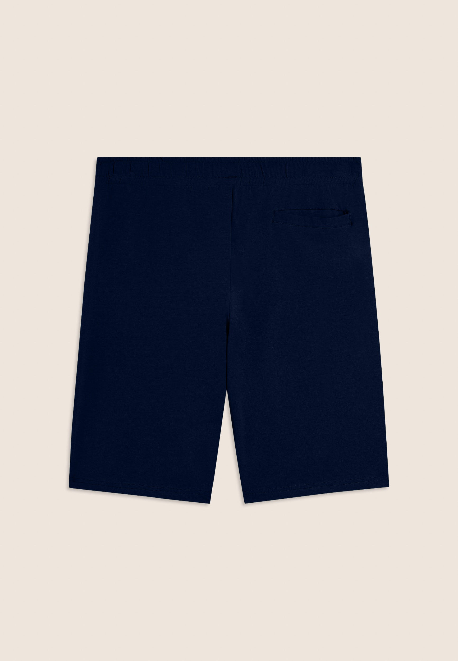 S26MESP5_B134_-_M_3XL 2