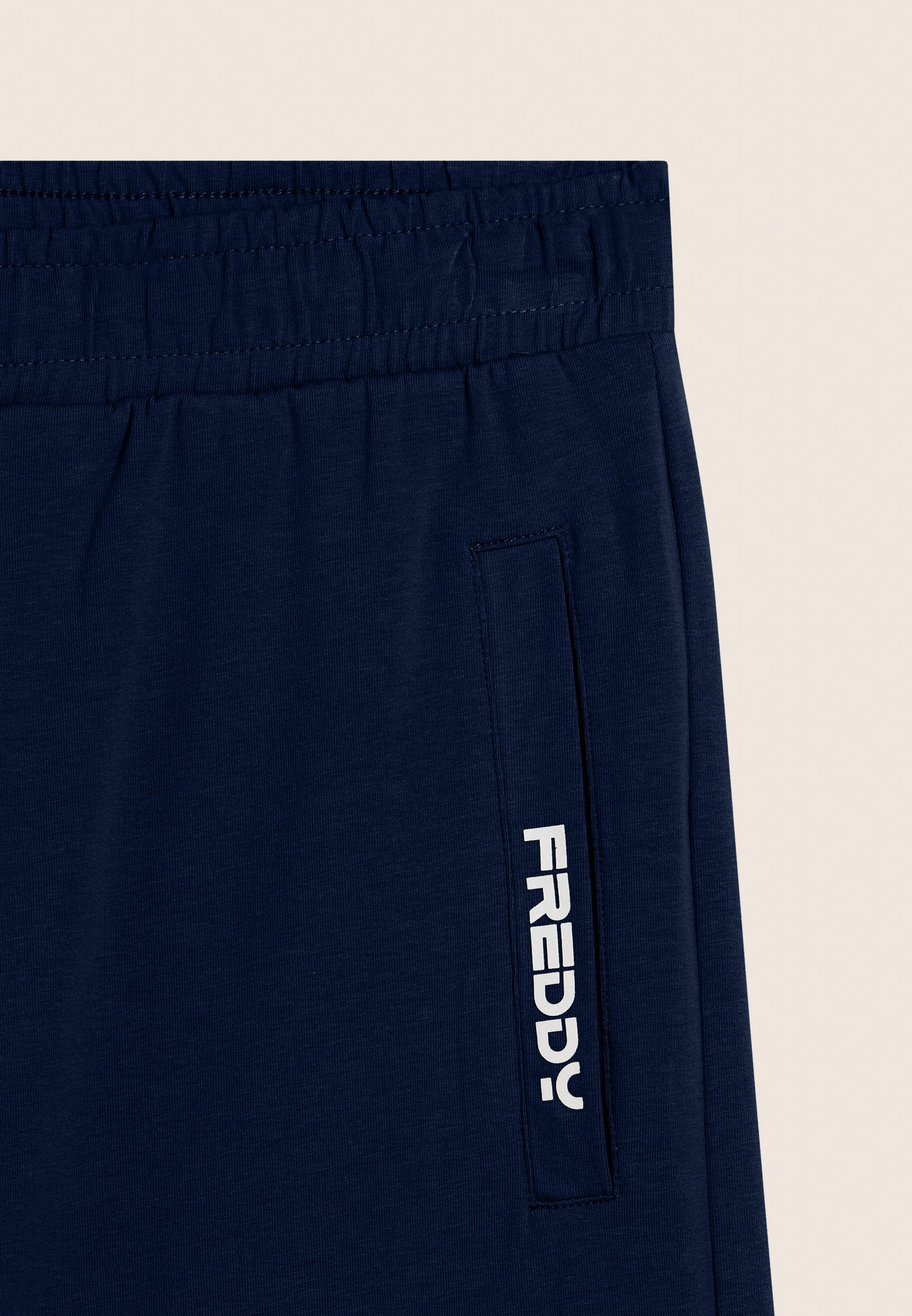 S26MESP5_B134_-_M_3XL 3