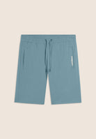 S26MESP5_C27_-_M_3XL 1