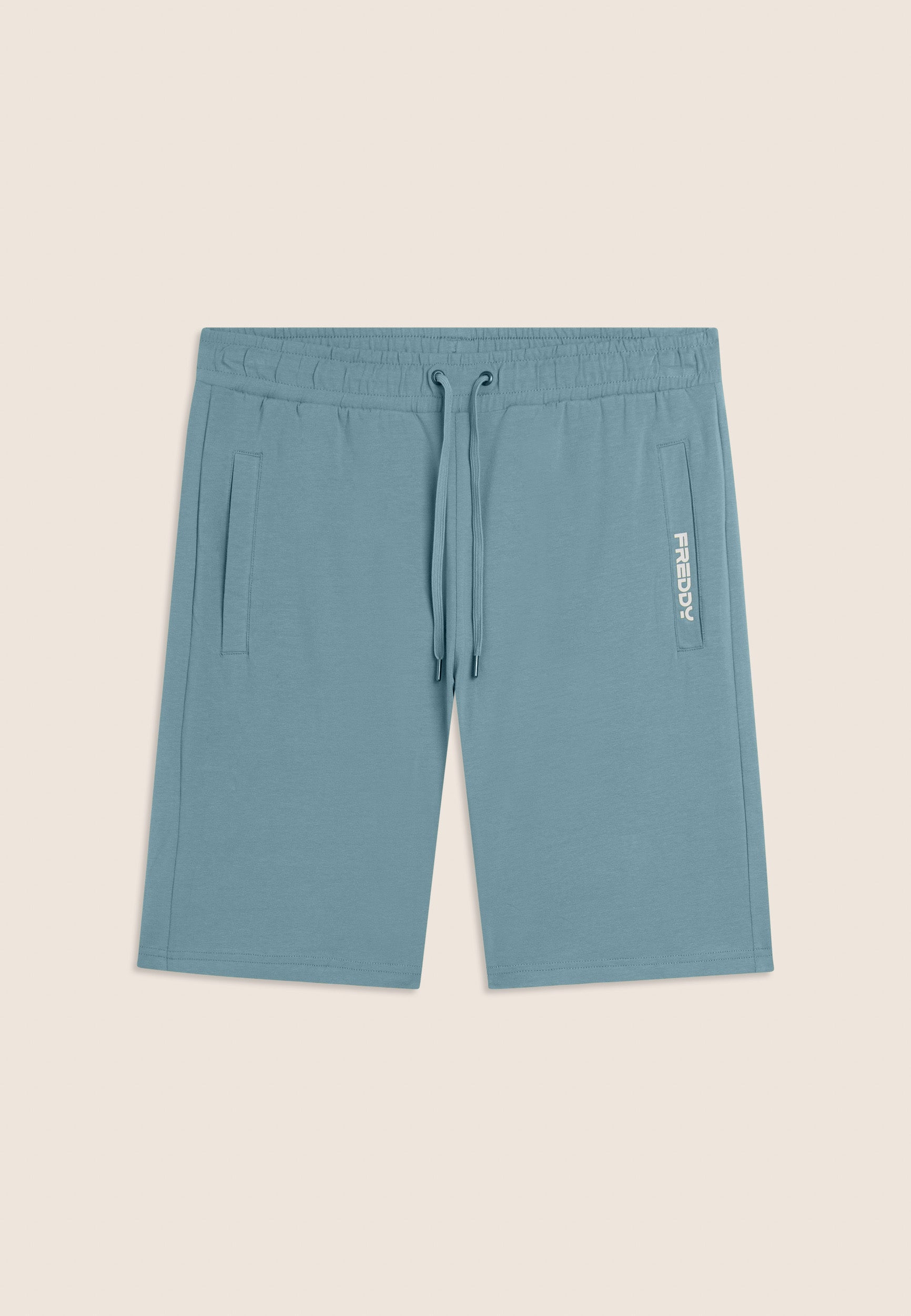 S26MESP5_C27_-_M_3XL 1