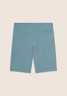 S26MESP5_C27_-_M_3XL 2