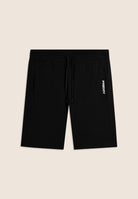 S26MESP5_N_-_M_3XL 1