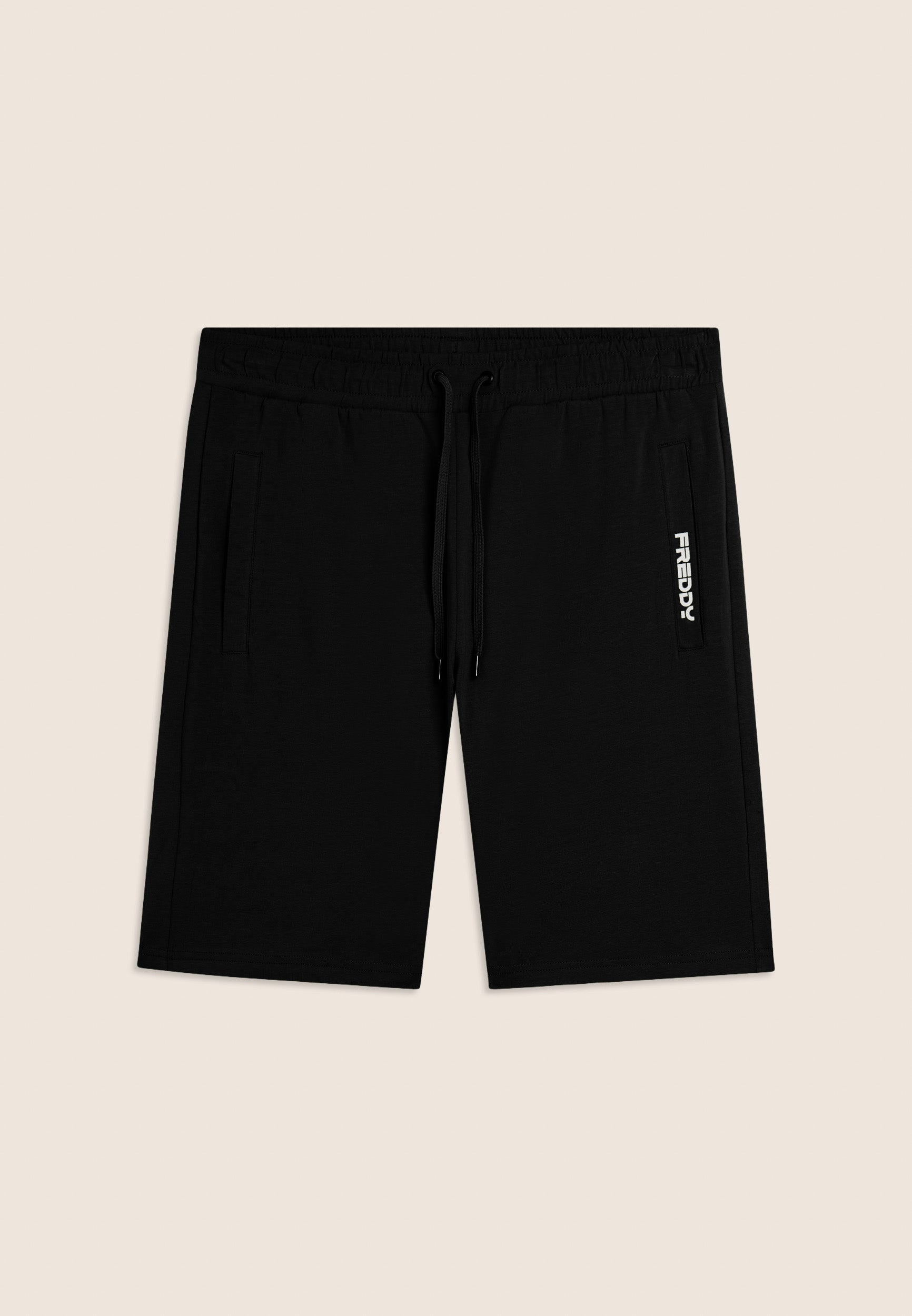 S26MESP5_N_-_M_3XL 1