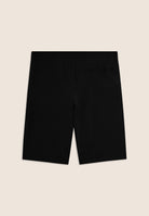 S26MESP5_N_-_M_3XL 2