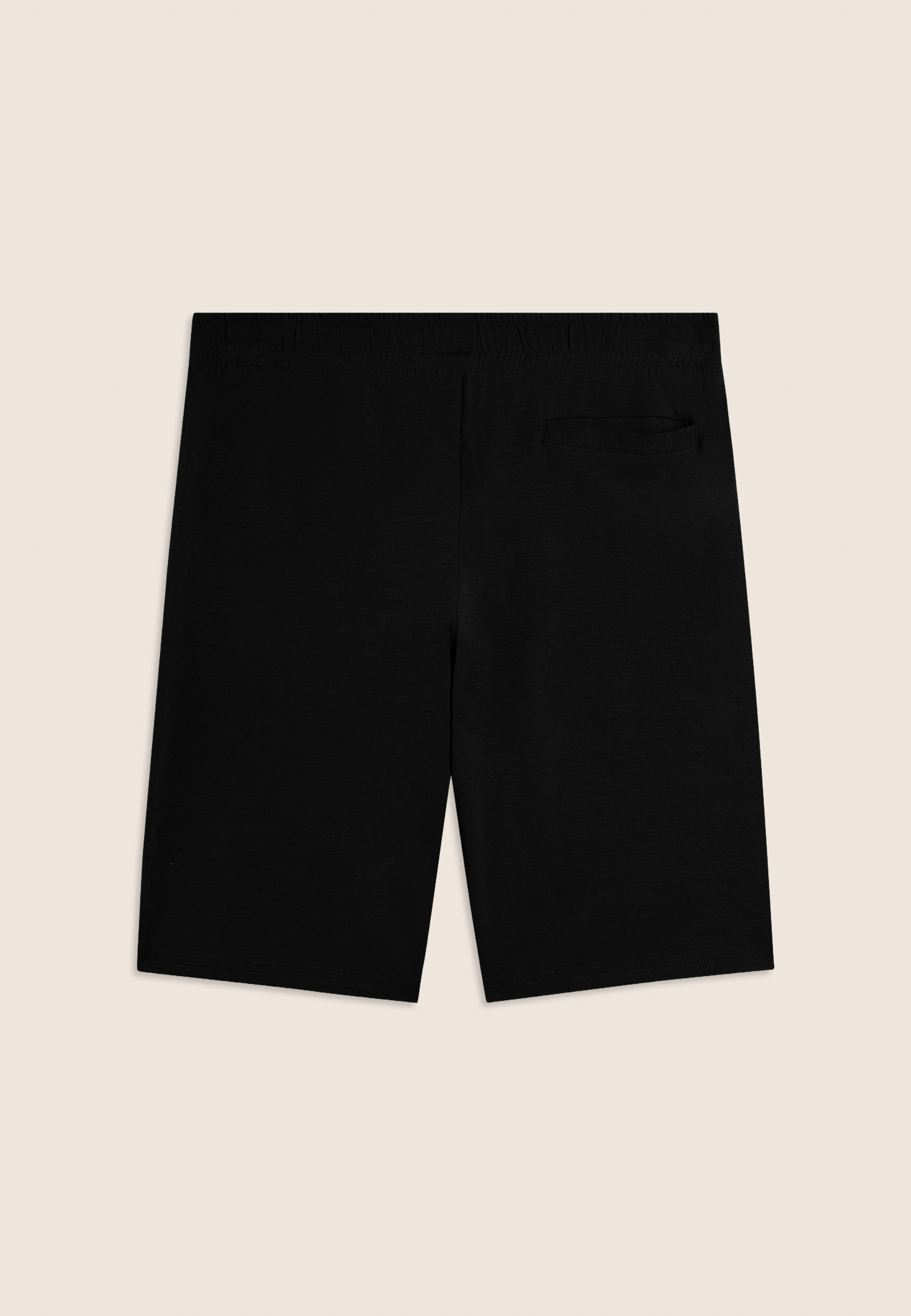 S26MESP5_N_-_M_3XL 2