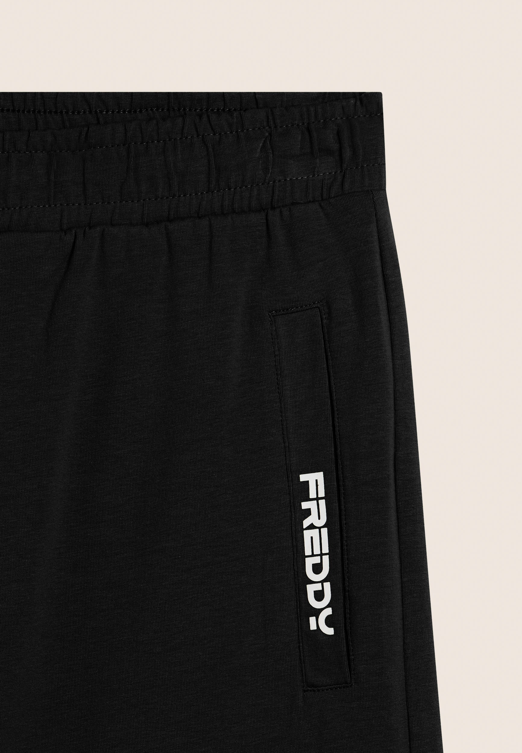 S26MESP5_N_-_M_3XL 3