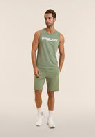 S26MESP5_V102_-_M_3XL 1