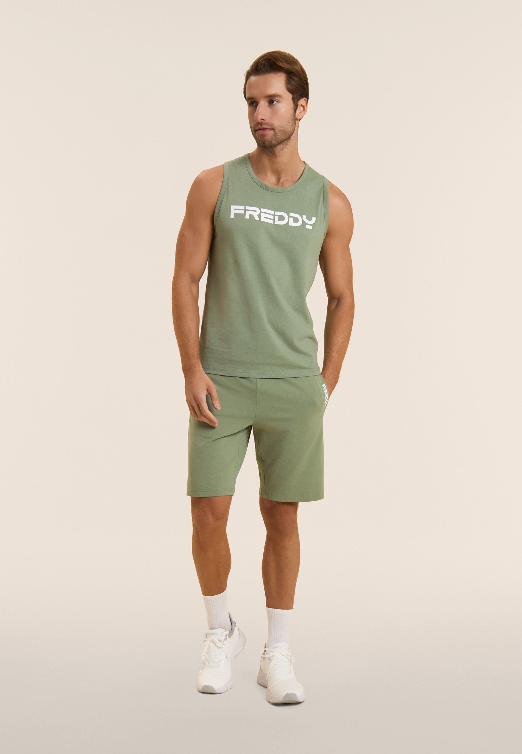 S26MESP5_V102_-_M_3XL 1