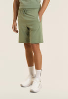 S26MESP5_V102_-_M_3XL 2