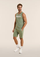 S26MESP5_V102_-_M_3XL 5