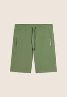 S26MESP5_V102_-_M_3XL 6