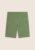 S26MESP5_V102_-_M_3XL 7