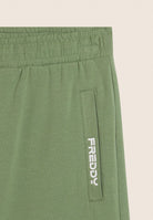 S26MESP5_V102_-_M_3XL 8