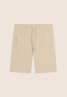 S26MESP5_W105_-_M_3XL 1