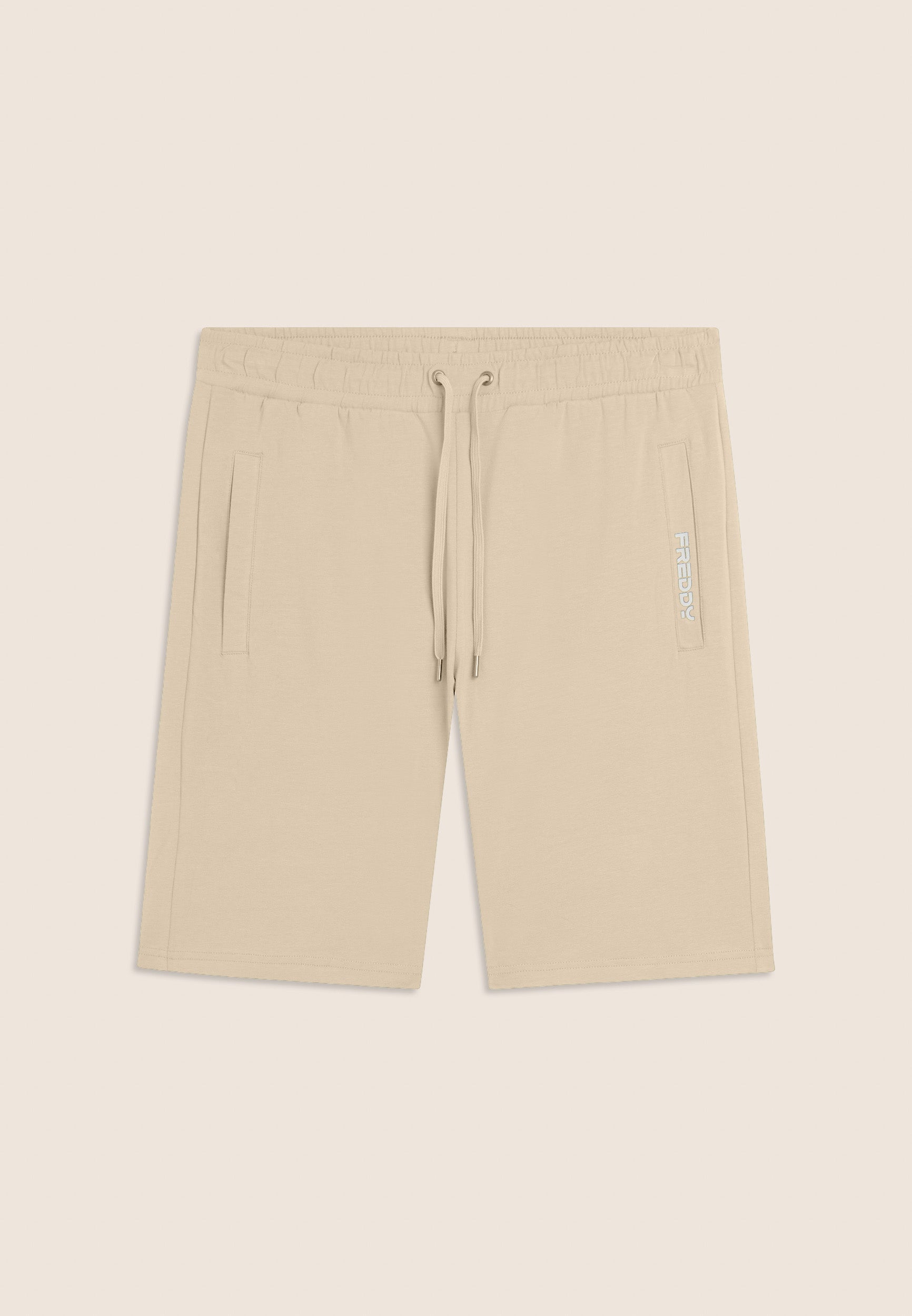 S26MESP5_W105_-_M_3XL 1