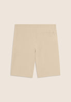 S26MESP5_W105_-_M_3XL 2