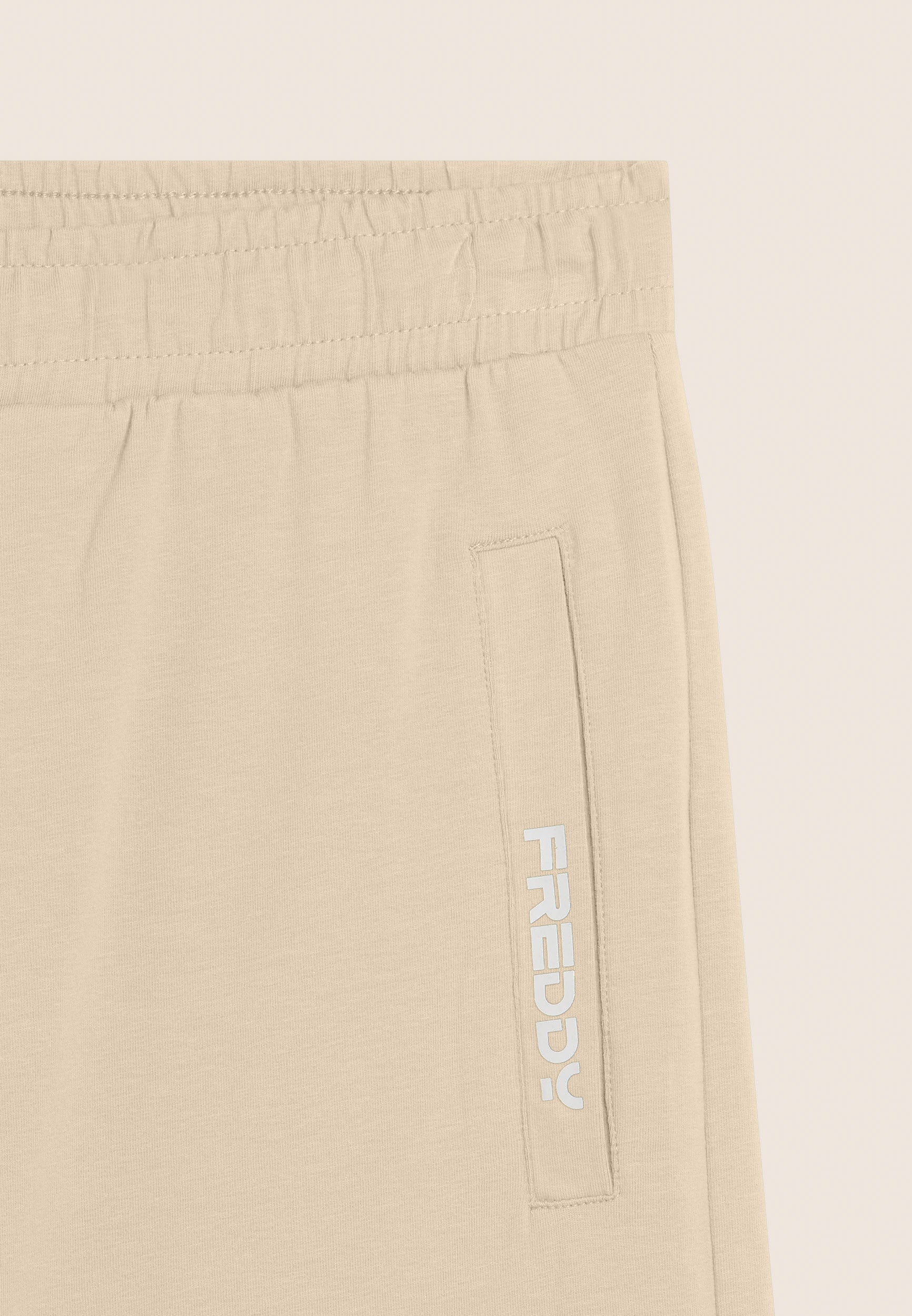 S26MESP5_W105_-_M_3XL 3