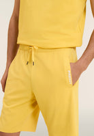 S26MESP5_Y54_-_M_3XL 4