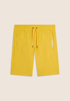 S26MESP5_Y54_-_M_3XL 5