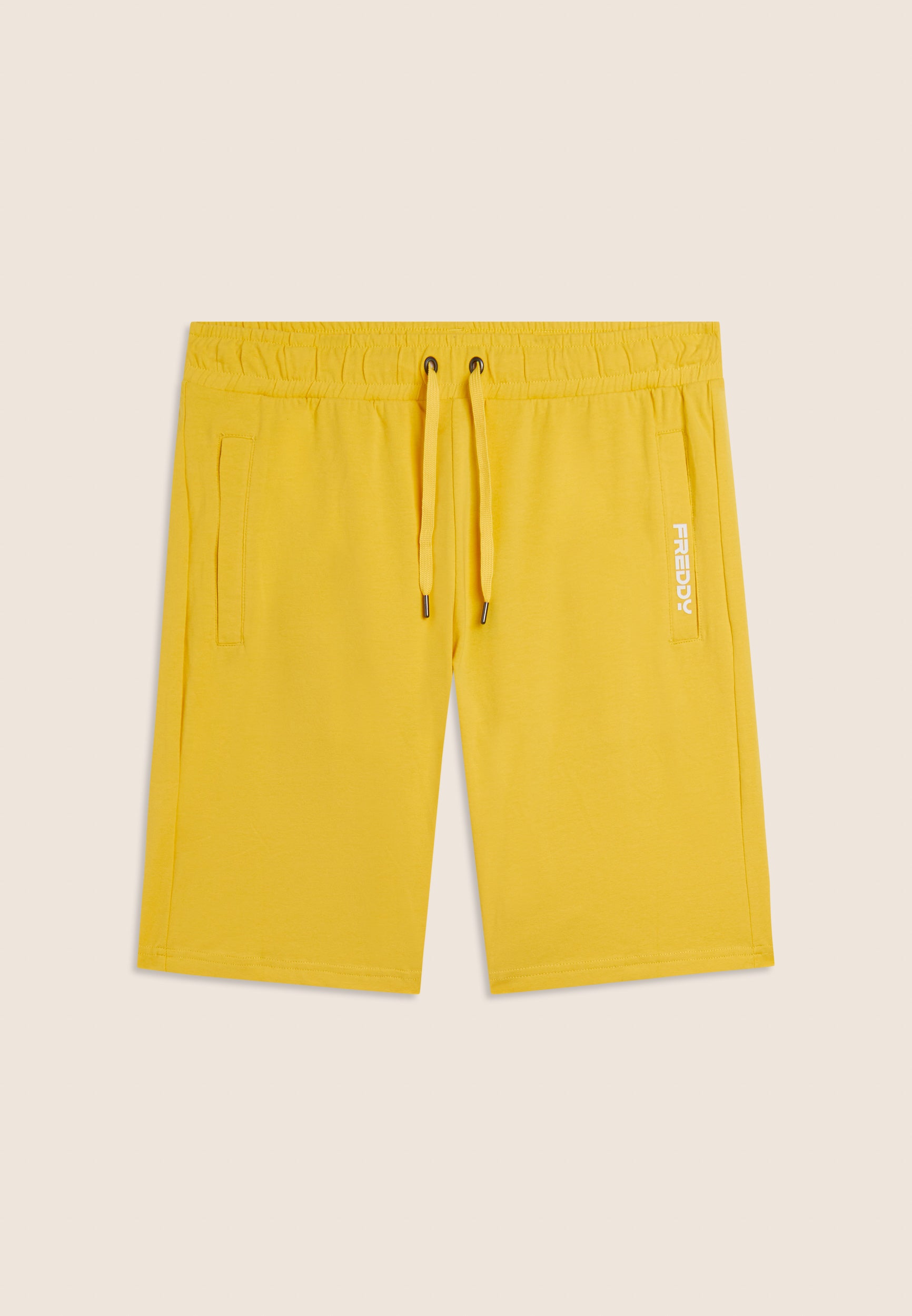 S26MESP5_Y54_-_M_3XL 5