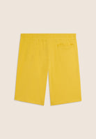 S26MESP5_Y54_-_M_3XL 6