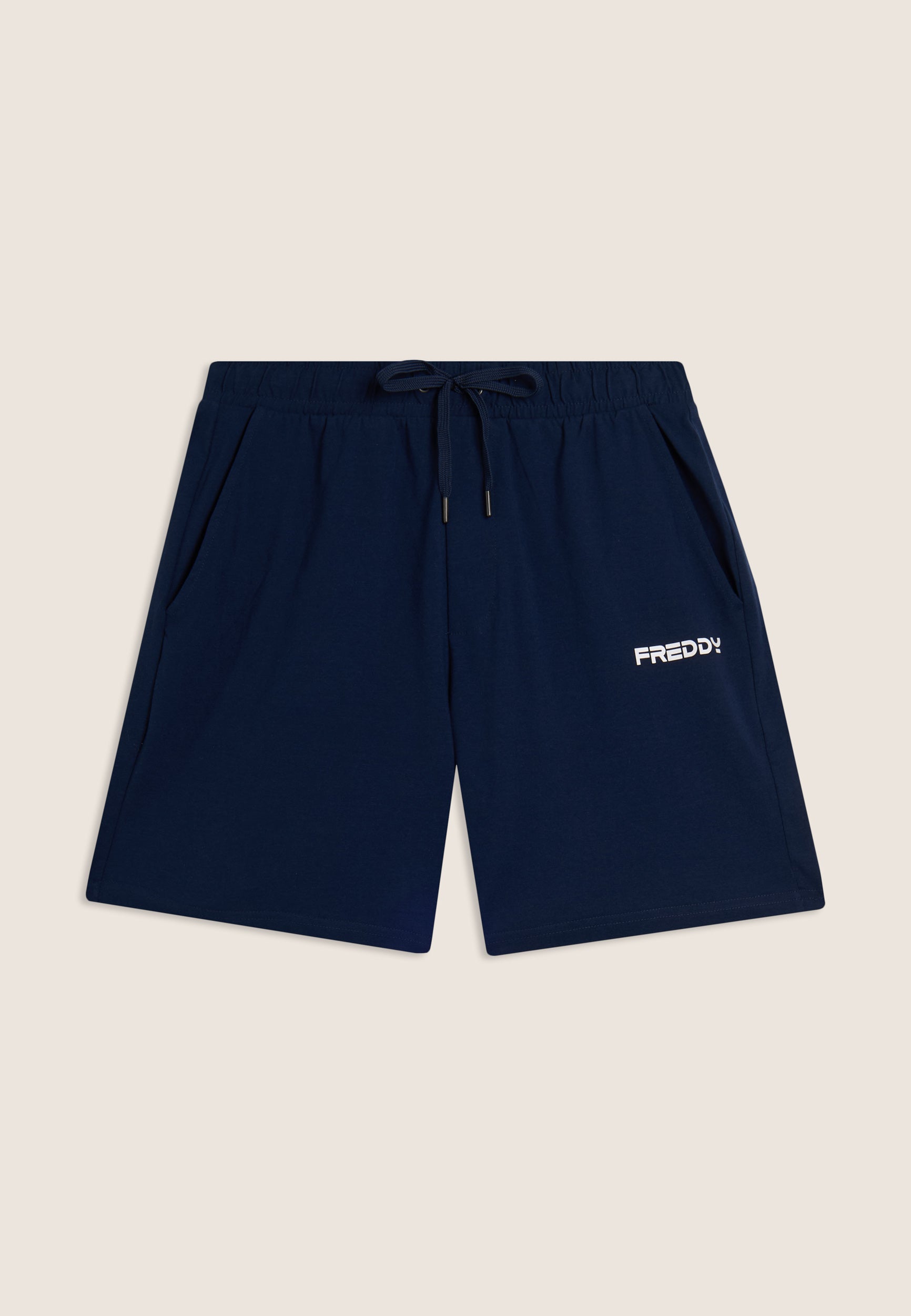 S26MESP6_B134_-_M_3XL 1