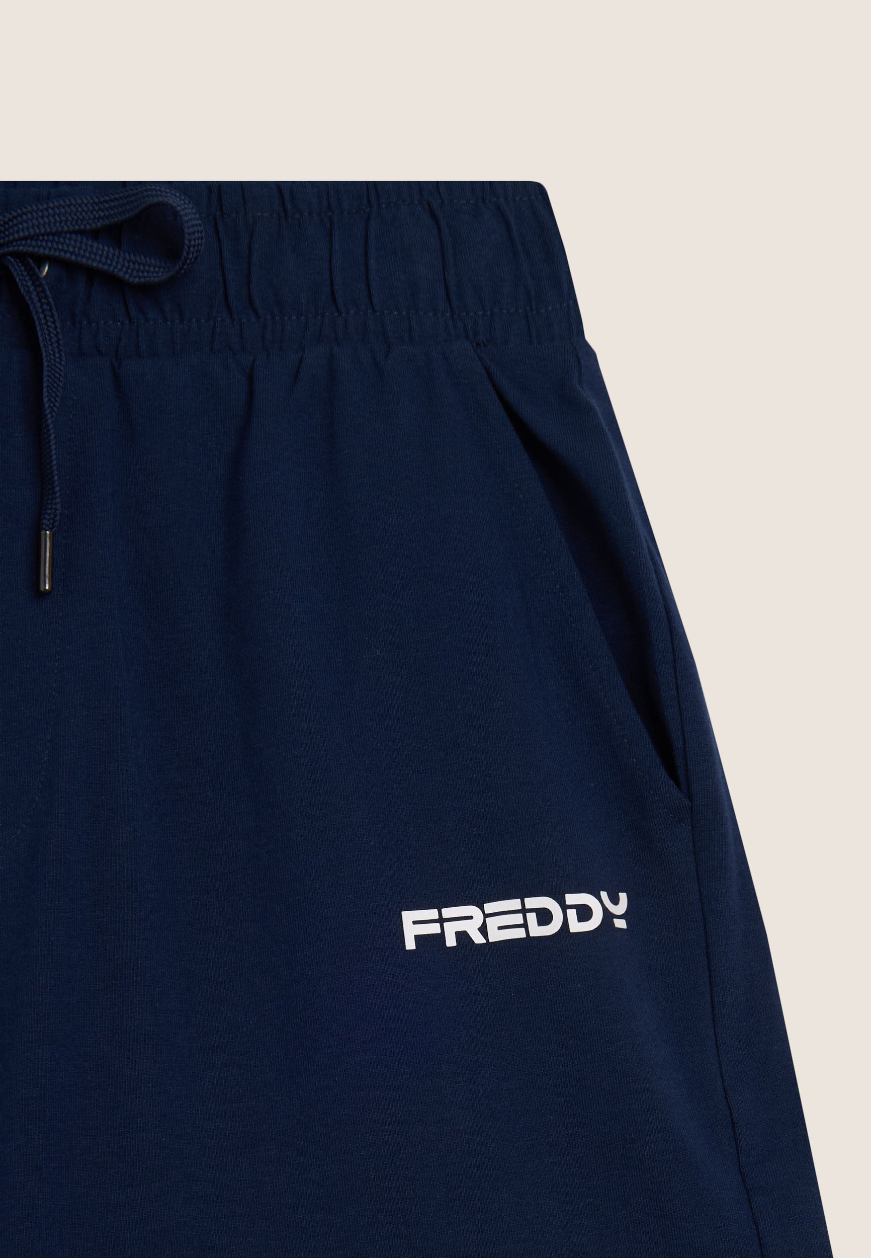 S26MESP6_B134_-_M_3XL 3