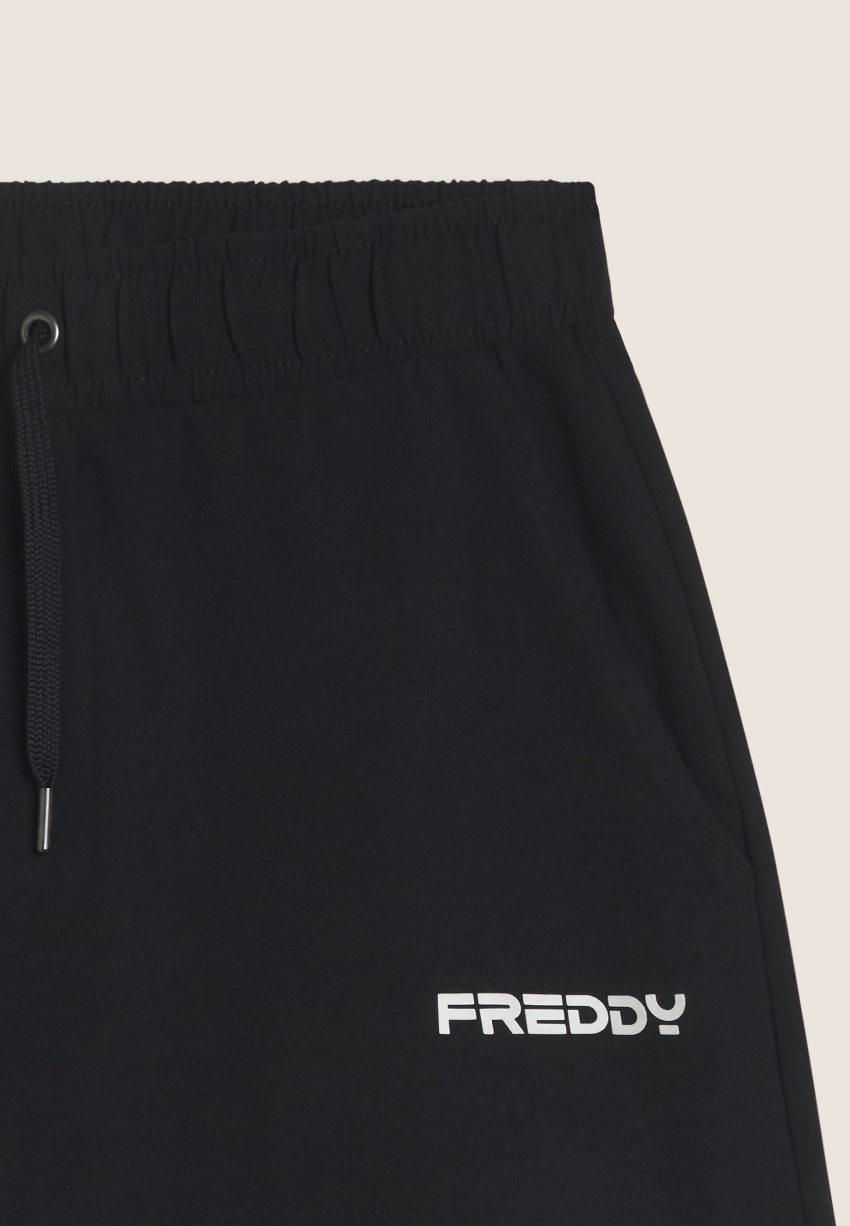 S26MESP6_N_-_M_3XL 3