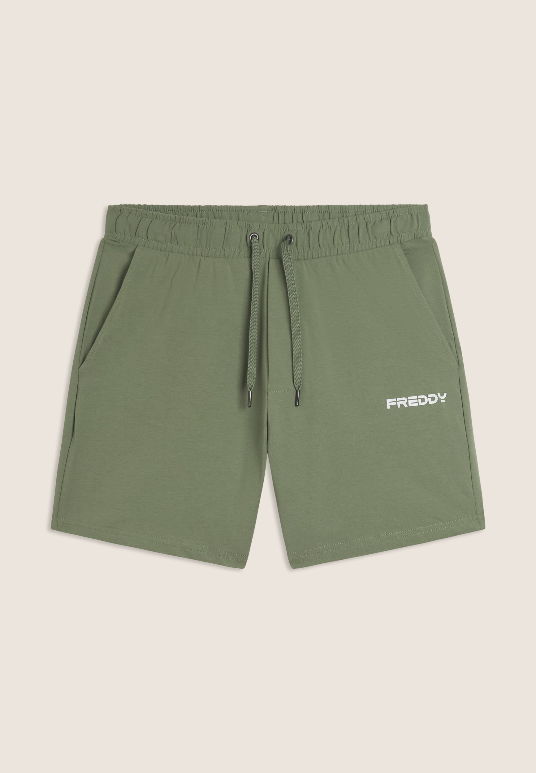 S26MESP6_V102_-_M_3XL 1