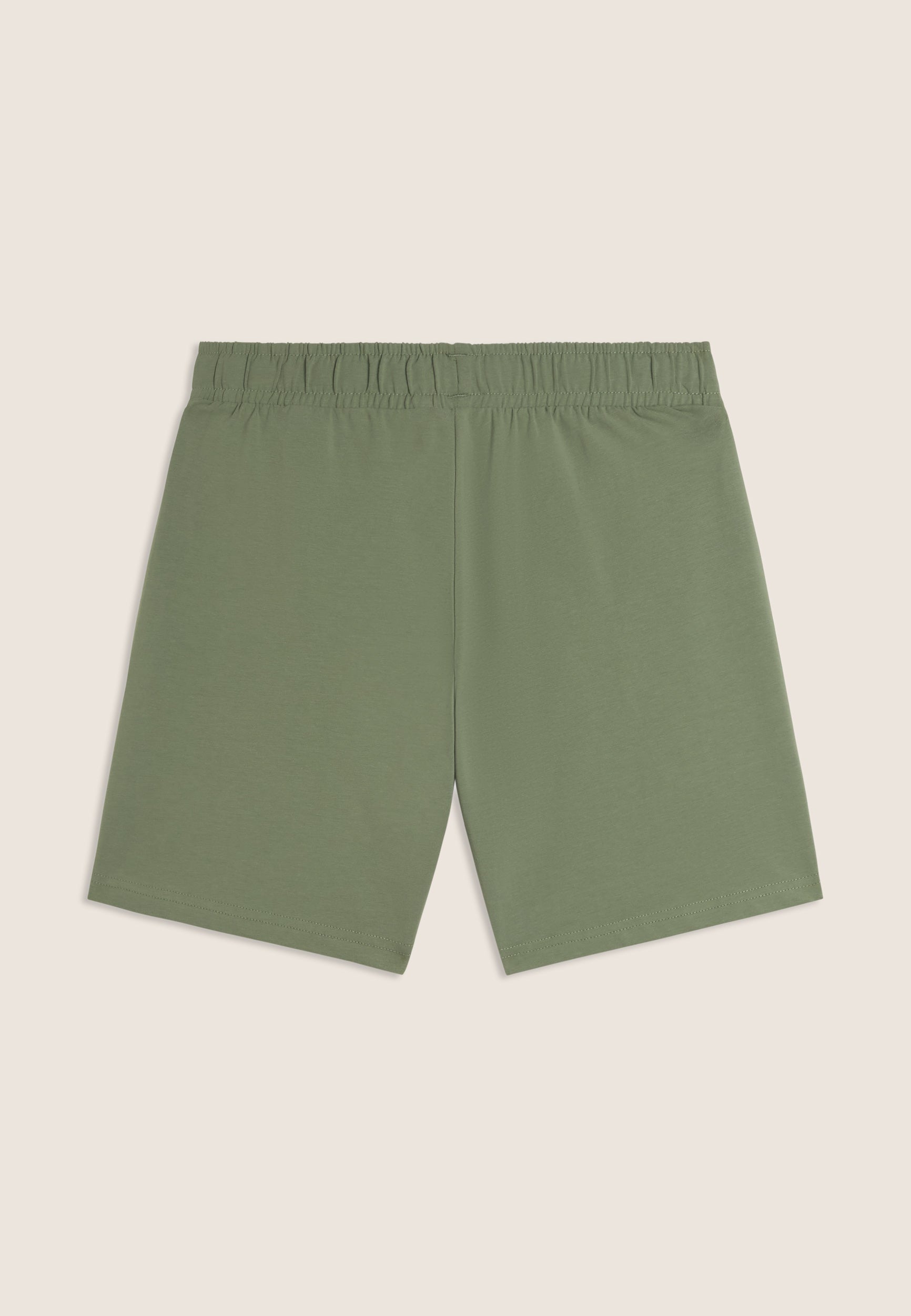 S26MESP6_V102_-_M_3XL 2