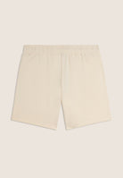 S26MESP6_W105_-_M_3XL 2