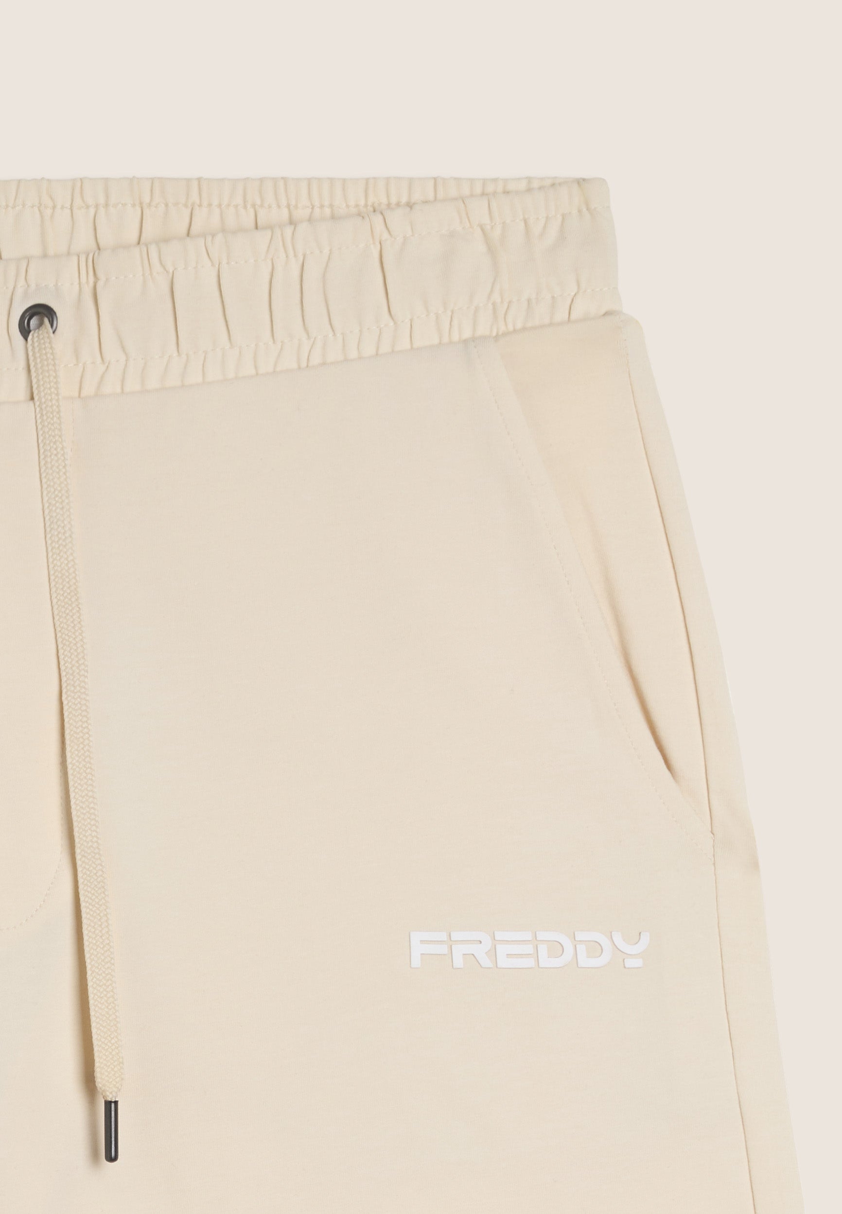 S26MESP6_W105_-_M_3XL 3