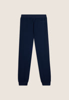 S26MESP7_B134_-_M_3XL 2