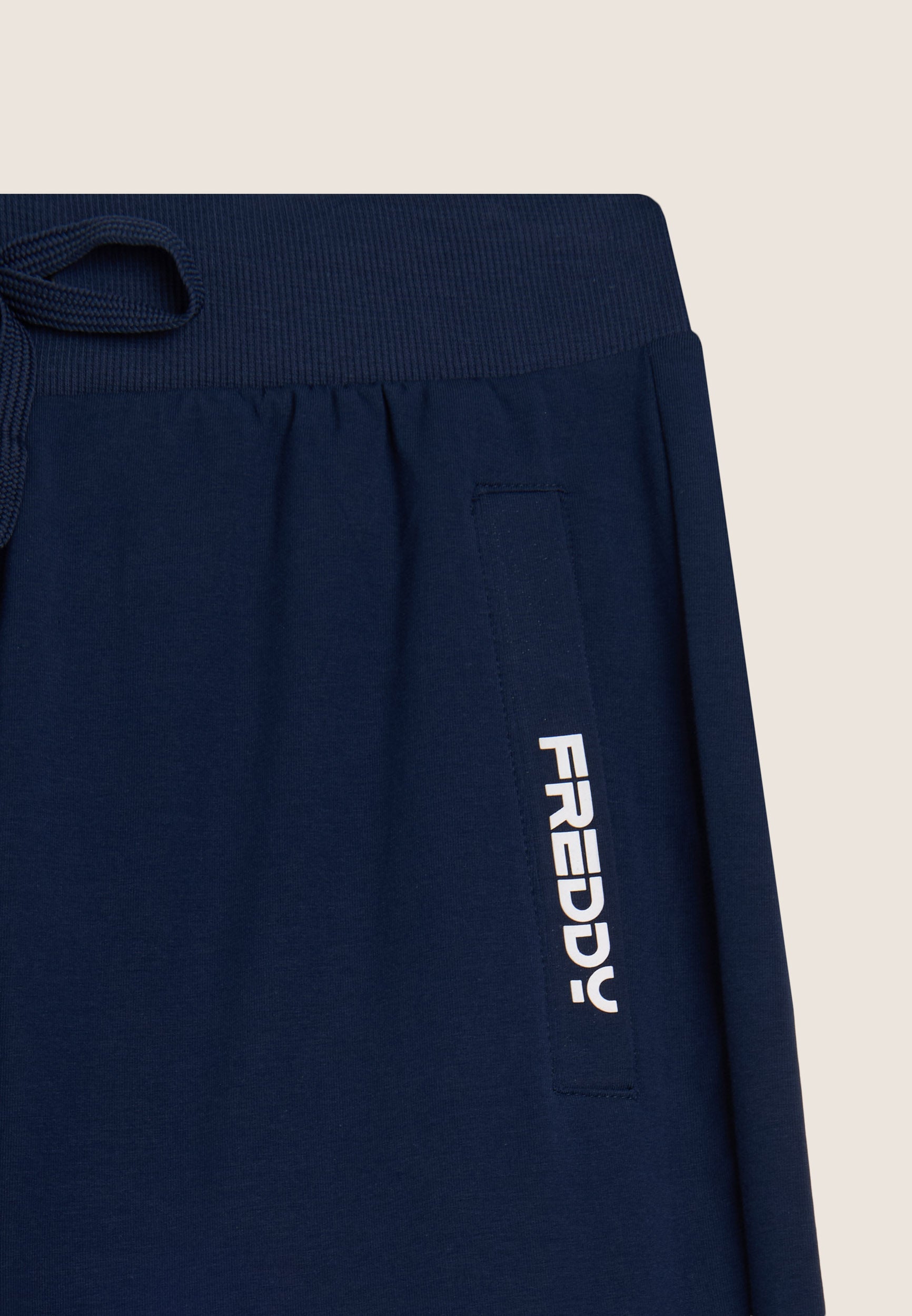 S26MESP7_B134_-_M_3XL 3