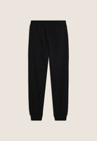 S26MESP7_N_-_M_3XL 2