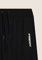 S26MESP7_N_-_M_3XL 3