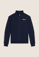 S26MESS1_B134_-_M_3XL 1