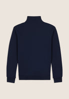 S26MESS1_B134_-_M_3XL 2