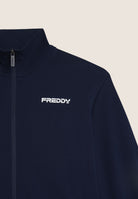S26MESS1_B134_-_M_3XL 3