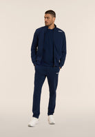 S26MESS2_B134_-_M_3XL 1