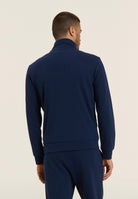 S26MESS2_B134_-_M_3XL 3