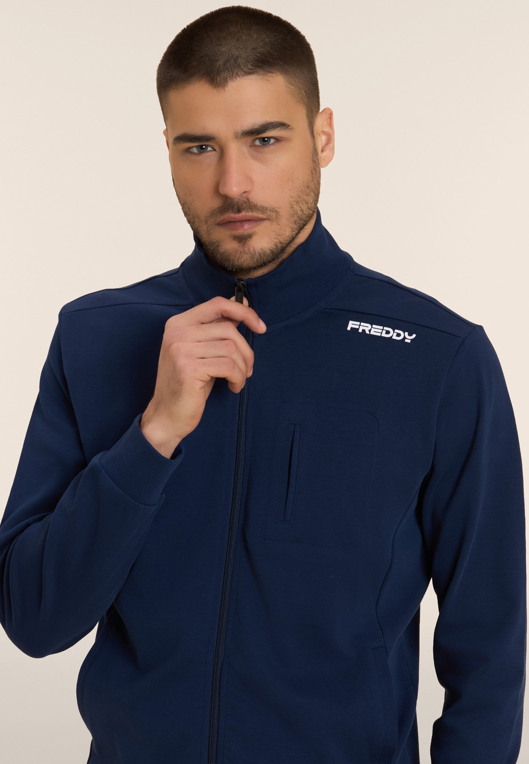 S26MESS2_B134_-_M_3XL 4