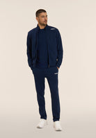 S26MESS2_B134_-_M_3XL 5