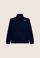 S26MESS2_B134_-_M_3XL 6