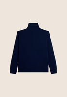 S26MESS2_B134_-_M_3XL 7