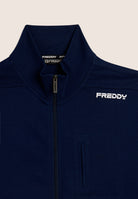 S26MESS2_B134_-_M_3XL 8