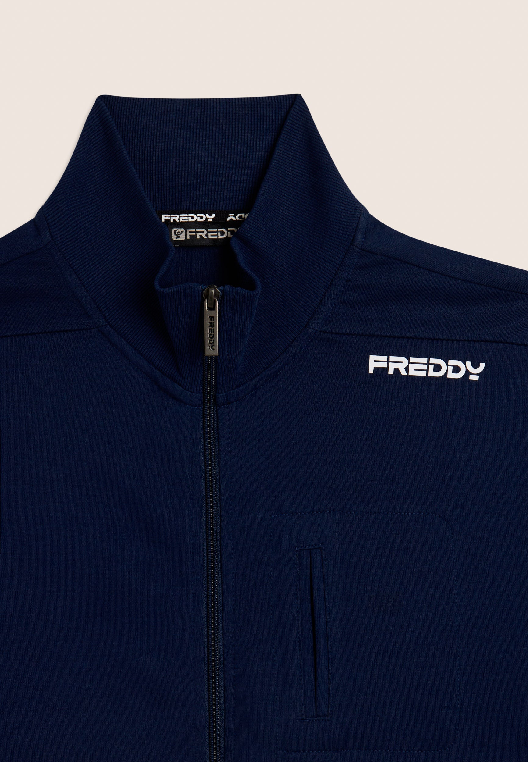 S26MESS2_B134_-_M_3XL 8